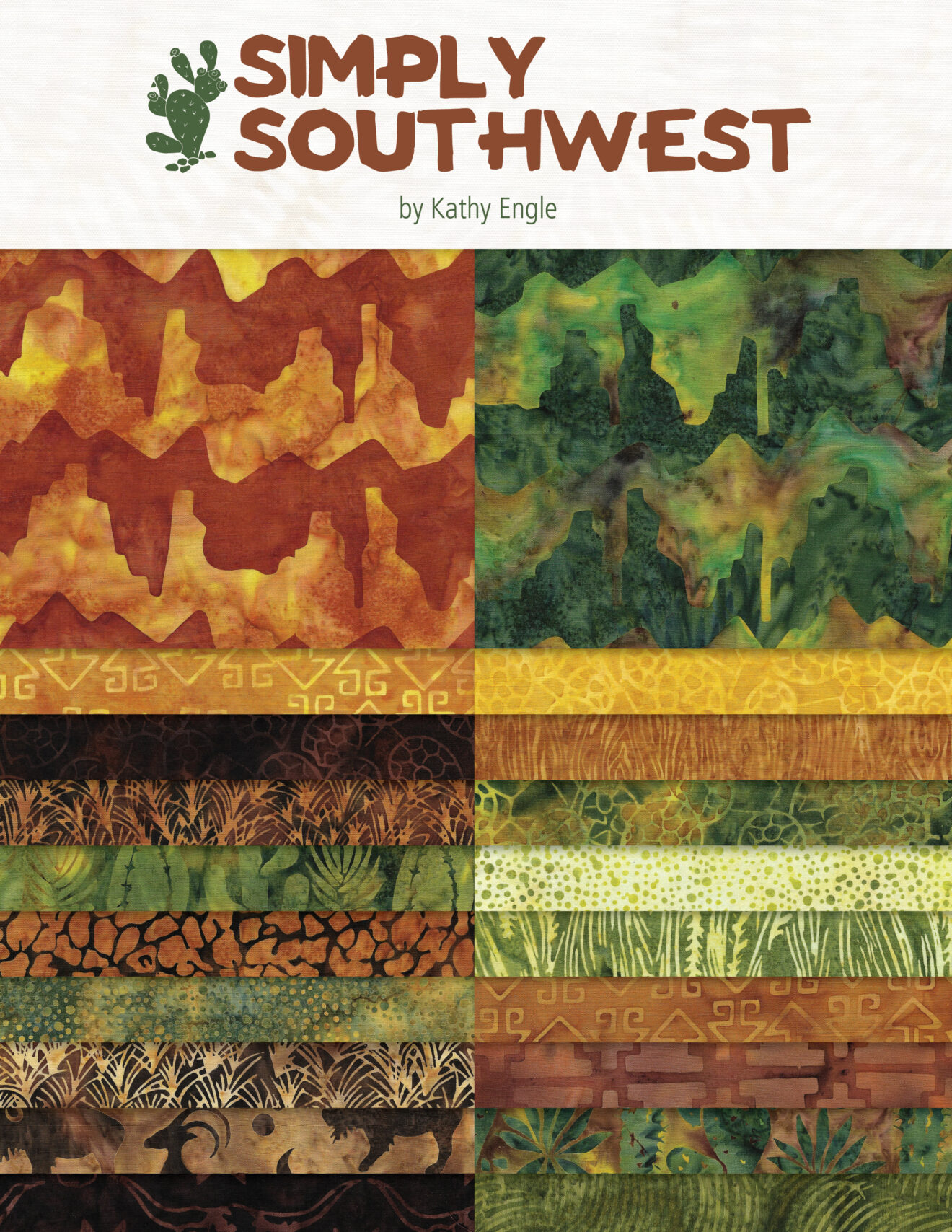 Simply Southwest