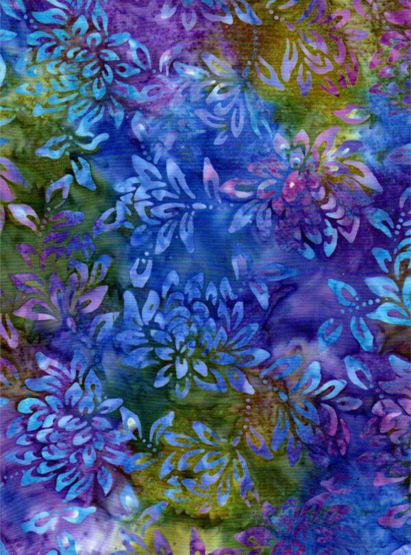 SAILING SCHOOL Quilt Pattern Canuck Quilter Designs CREEKSIDE QUILTS