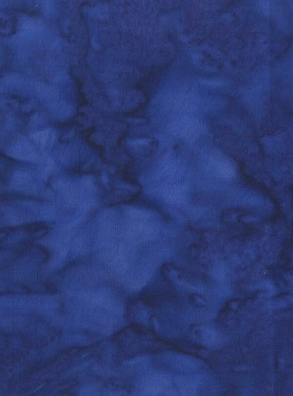 SAILING SCHOOL Quilt Pattern Canuck Quilter Designs CREEKSIDE QUILTS