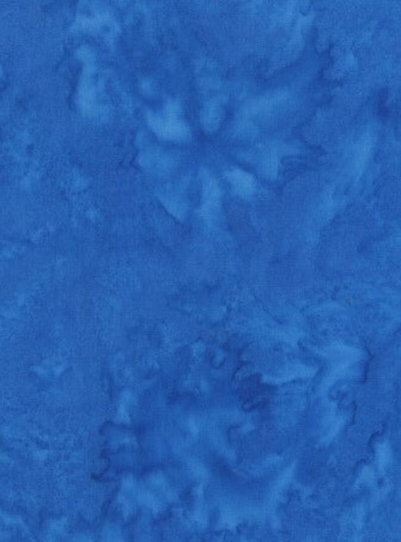 SAILING SCHOOL Quilt Pattern Canuck Quilter Designs CREEKSIDE QUILTS