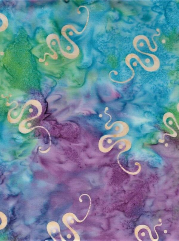 SAILING SCHOOL Quilt Pattern Canuck Quilter Designs CREEKSIDE QUILTS