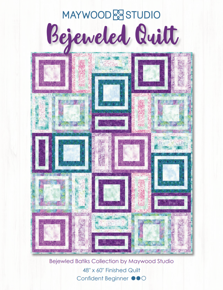 bejeweled-quilt