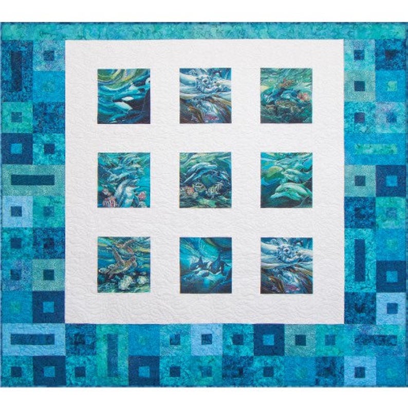Panel Play: Designs for Using Quilt Panels in Table Toppers, Wall Hangings,  Bed Quilts, and Runners by Barbara Becker (2013-11-05)