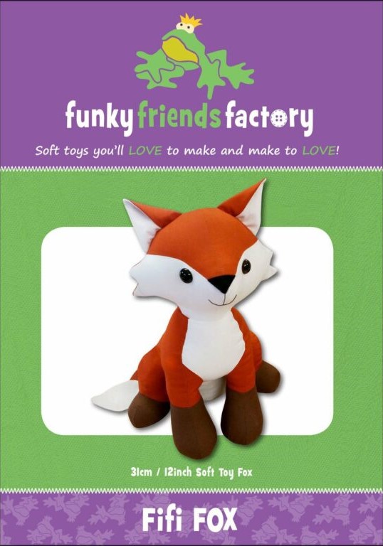 fifi-fox-front-538x768jpg