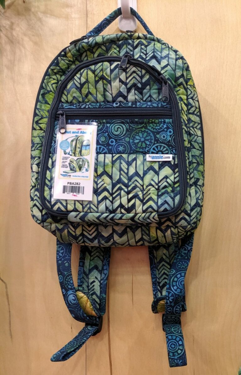 river-valley-backpack