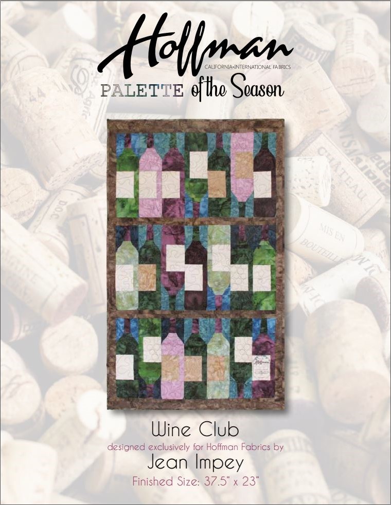 wine-club-cover