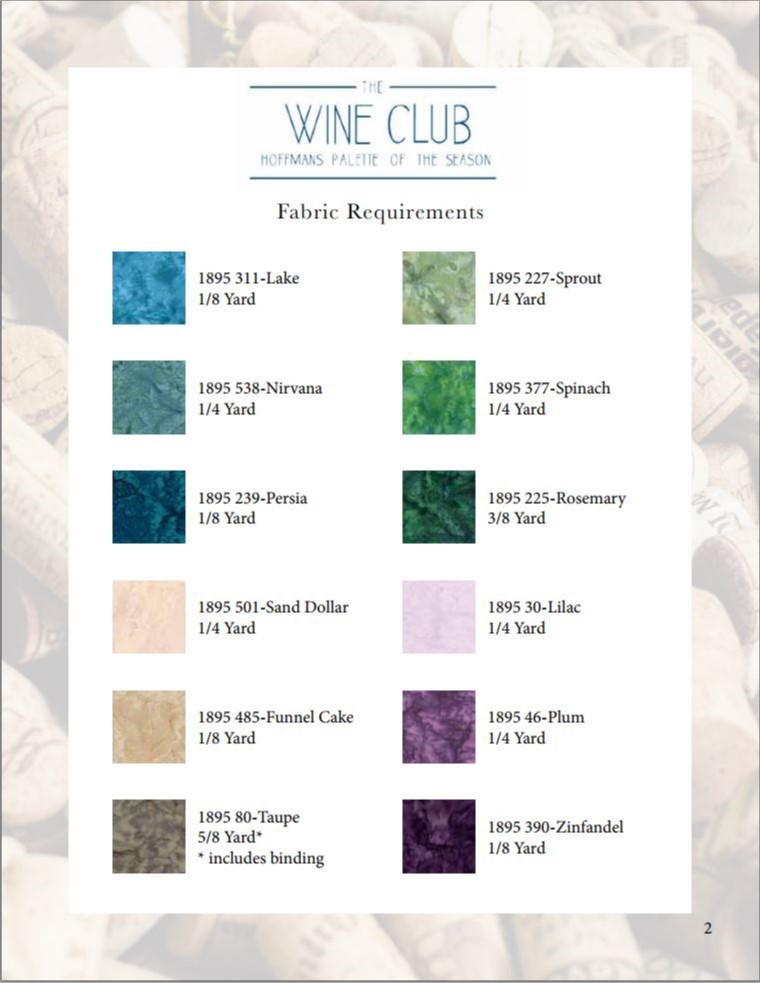 wine-club-pg2