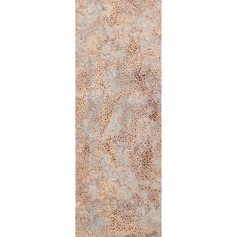 Hoffman California - 885-508 Breakers - Bali Dots Batik Fabric - Image 2