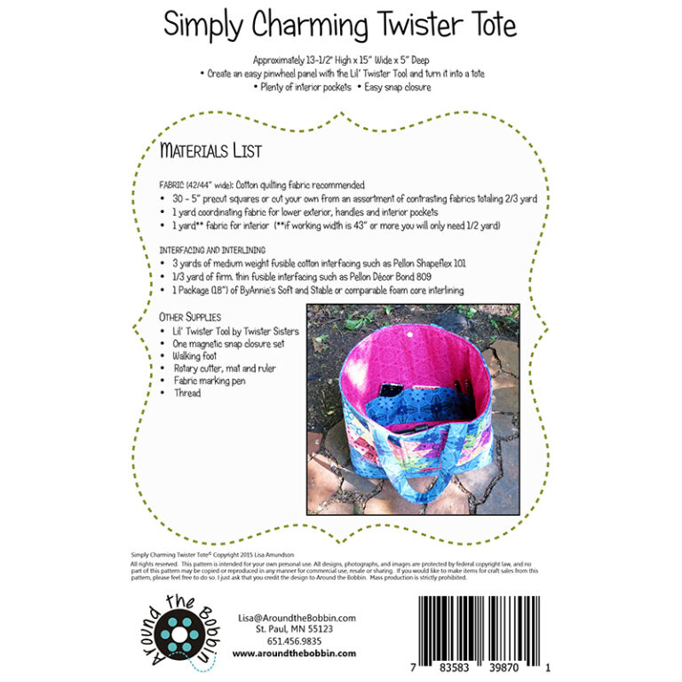 Simply-Charming-Twister-Tote-Back-Cover