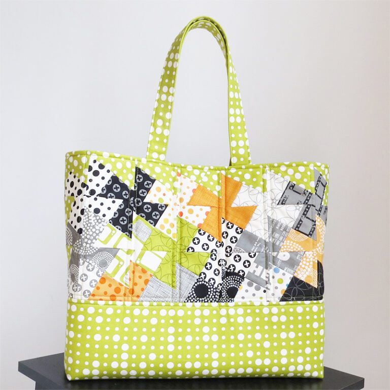 Simply-Charming-Twister-Tote-Front-View