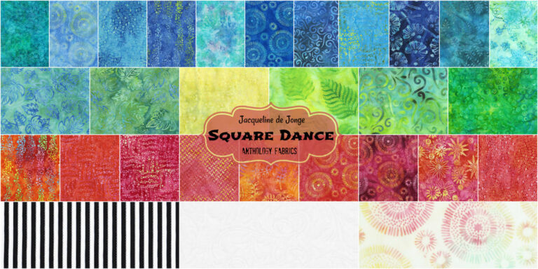 Square Dance BC1710_3