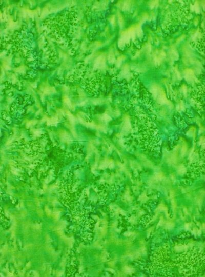 Island Batik – IB 122201615 – Green Pistachio Dot – Wild Blooms – CREEKSIDE  QUILTS
