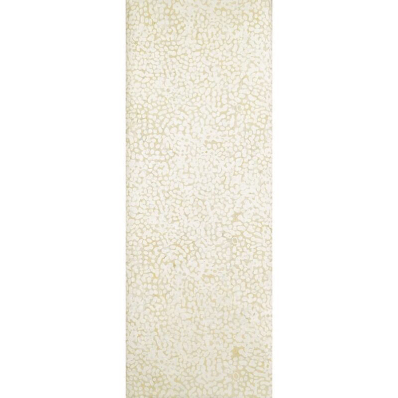 Island Batik - IB Sugar - Foundations Neutrals - Image 2