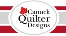 Canuck-Quilter-logo