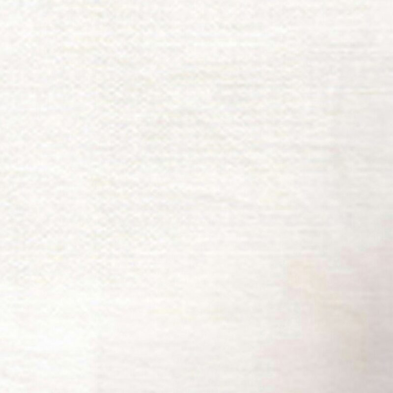 Anthology - 100Q-1638 Rice - Lava Solids - Batik Watercolor Fabric