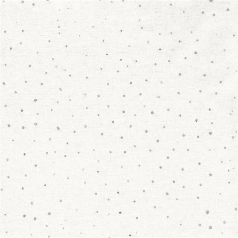White Tulle Polka Dots Soft Fabric 1 Way Stretch Fabric Sold By The Ya –  GENERAL TEXTILES INC DBA SMART FABRICS