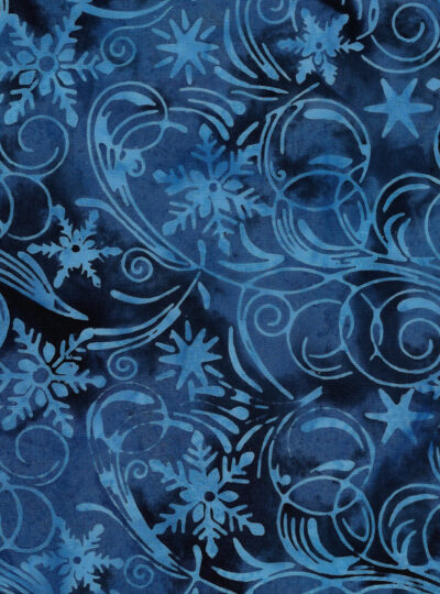Island Batik Spirit Rhythm Short Lines Quilt Fabric Style 411802561 Teal 