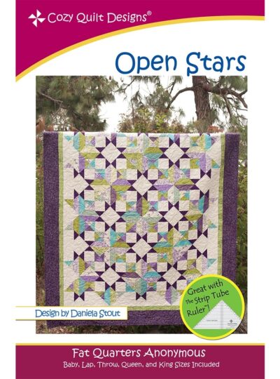 Lazy Cozy Quilts – Lazy Cozy Quilts