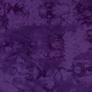 IB Purple