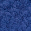 Riley Blake - BTHH106 Violet 4 - Hand Dyes - Batik Fabric