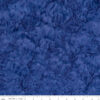 Riley Blake - BTHH106 Violet 4 - Hand Dyes - Batik Fabric - Image 2