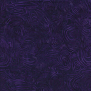 WB-BE24-A1 Purple Swirls