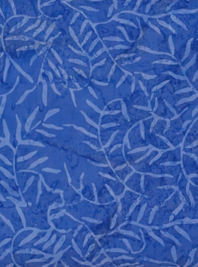 Batik Textiles Quilt Fabric - Color Me Happy - Butterflies in Blue/Gre –  Cary Quilting Company