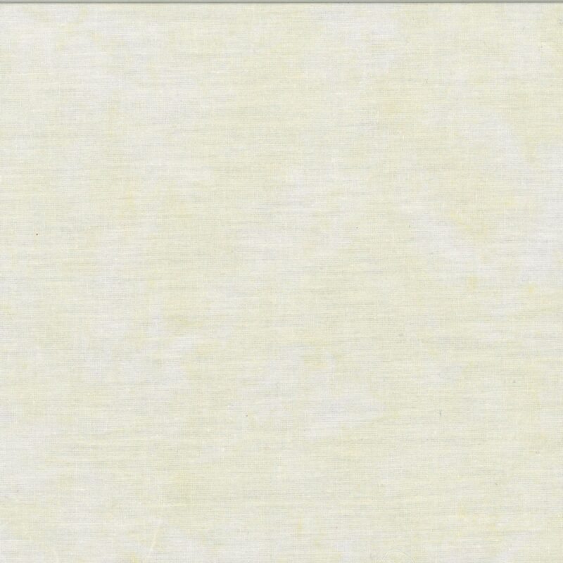 Benartex - 9199-07 - Cream Clouds - Bali Sweet Dreams Batik Fabric