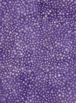 Island Batik – English Lavender – Fat Quarter Bundle – 20 Fabrics –  CREEKSIDE QUILTS
