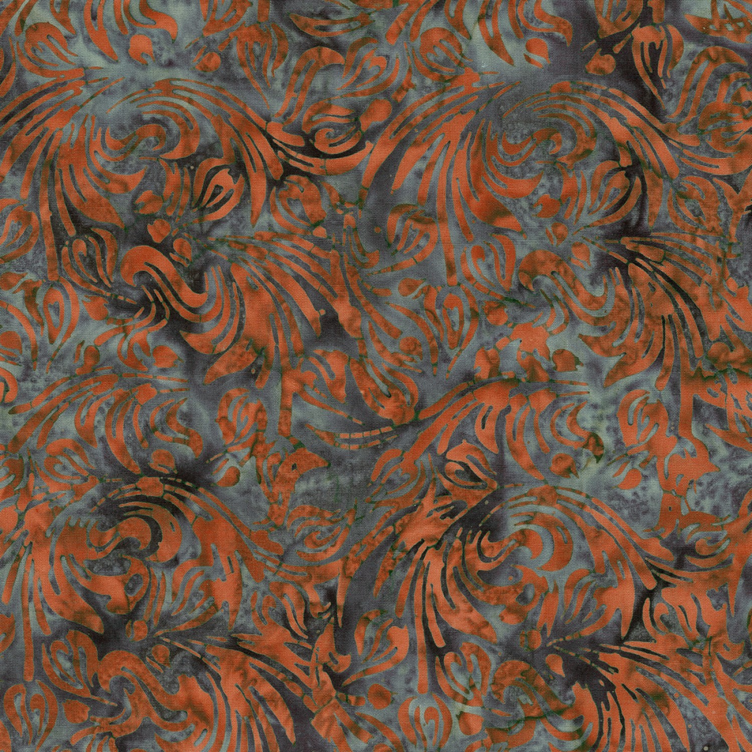 CREEKSIDE QUILTS – Batik Fabrics and Longarm Quilting