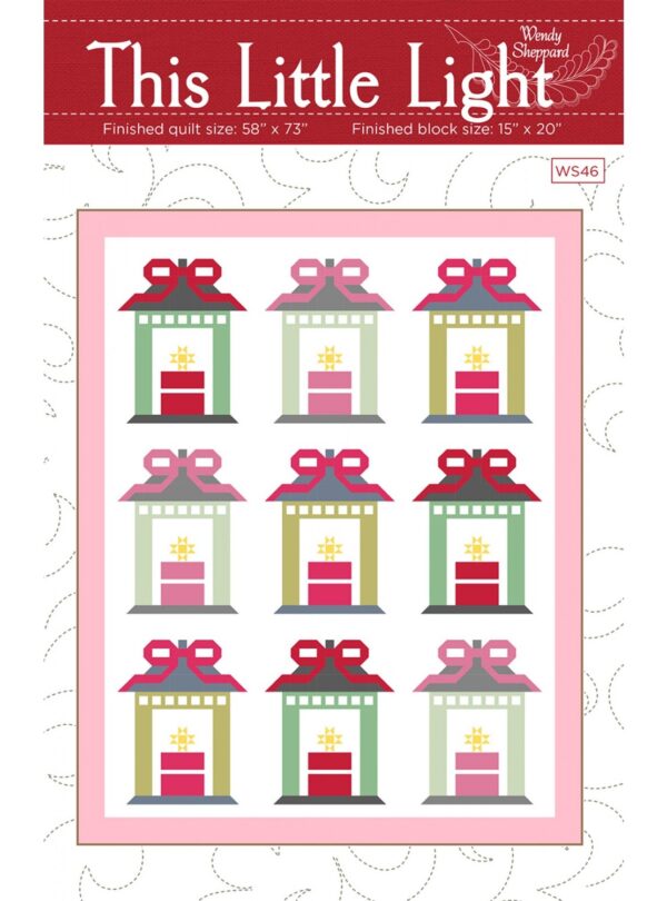 wendy-sheppard-creekside-quilts