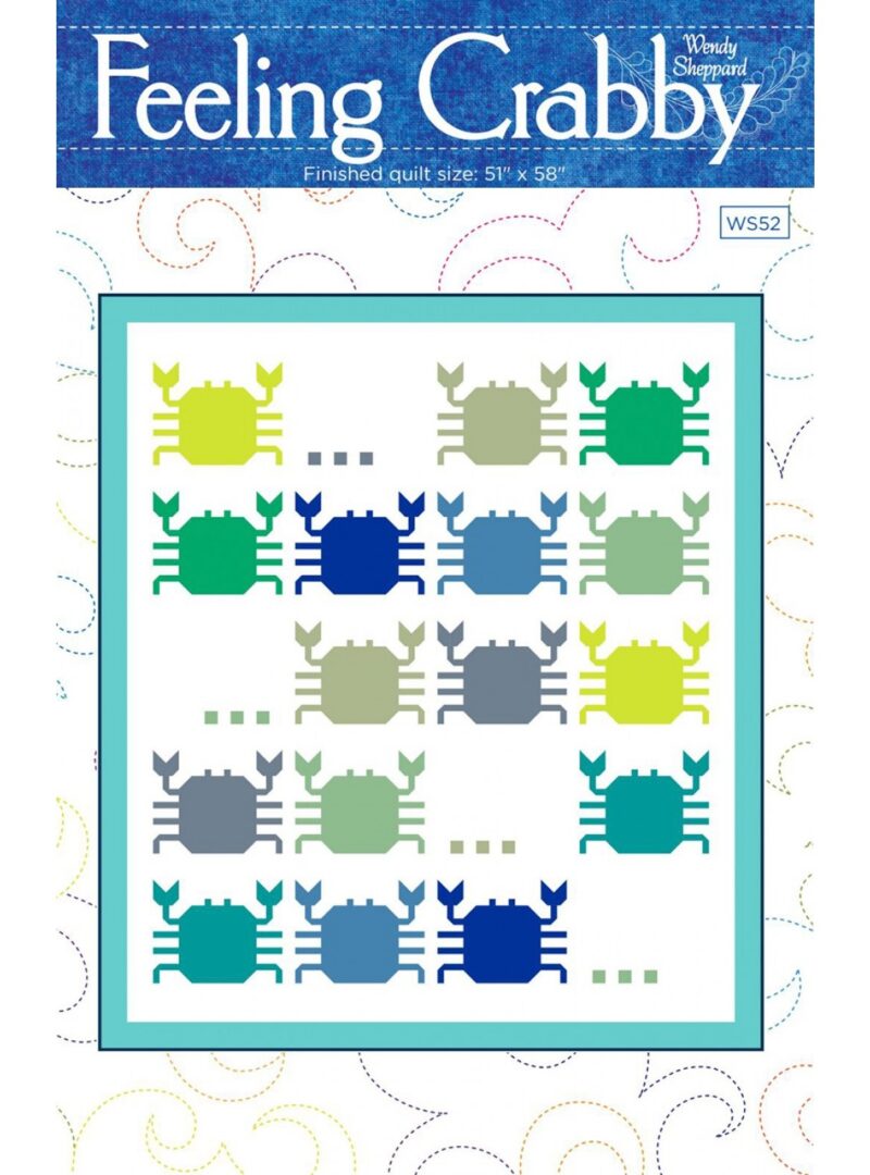 wendy-sheppard-creekside-quilts