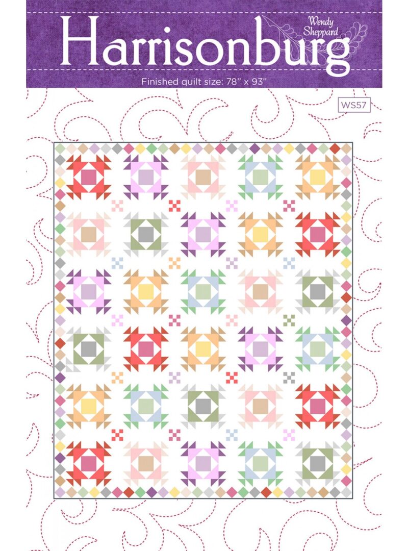 wendy-sheppard-creekside-quilts