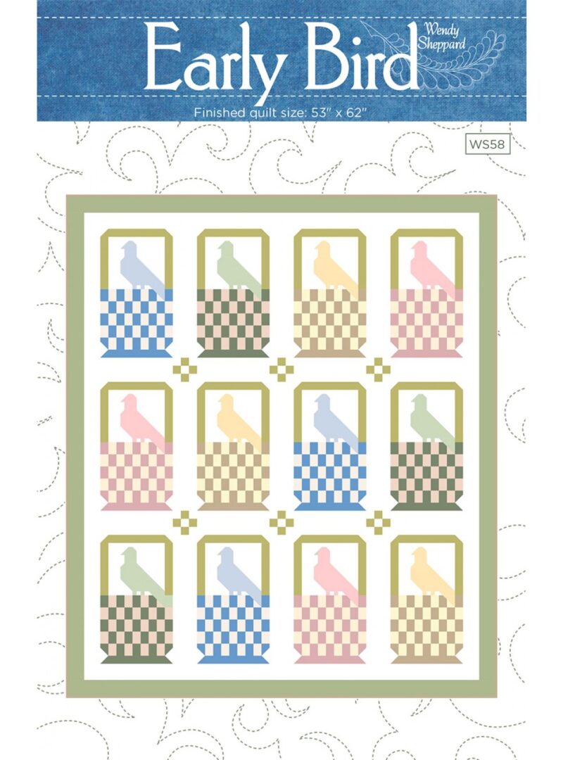 wendy-sheppard-creekside-quilts