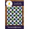 Good Golly Quilt Pattern - Needle In A Hayes Stack - Tiffany Hayes