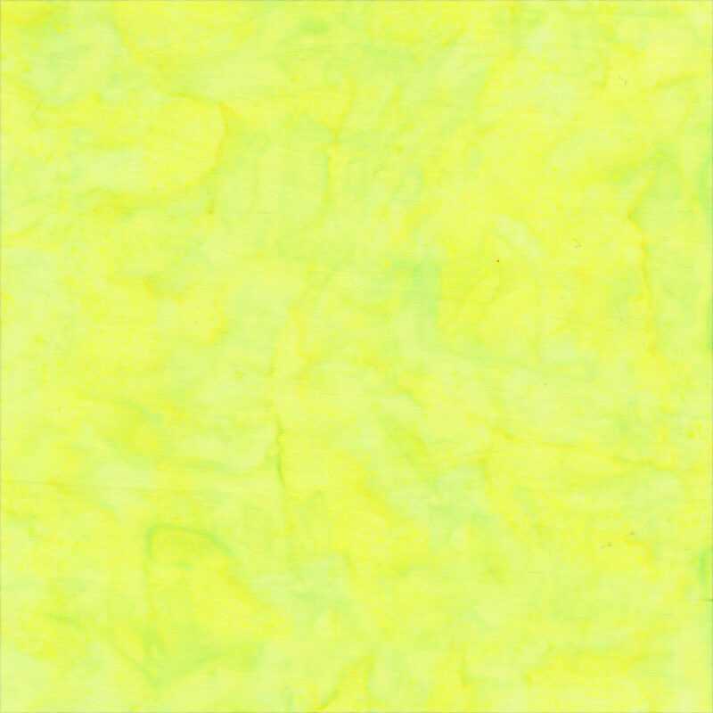 Anthology - BCB24 Fairy Light - BeColourful BLUSH - Batik Fabric