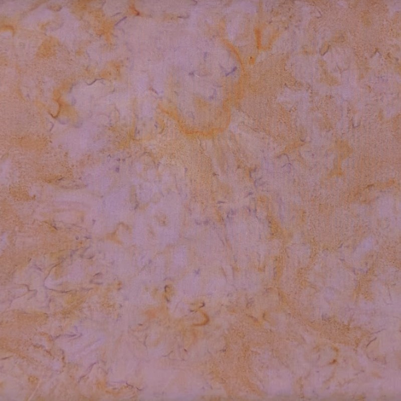 Batik Textiles - 1154 - Antique Rustic Heather Watercolor - Fabric Blender