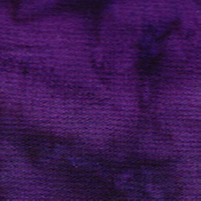 Anthology - 100Q-1517 Royalty - Lava Solids - Batik Watercolor Fabric