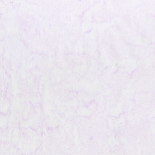 Anthology - 100Q-1520 Spirit - Lava Solids - Batik Watercolor Fabric