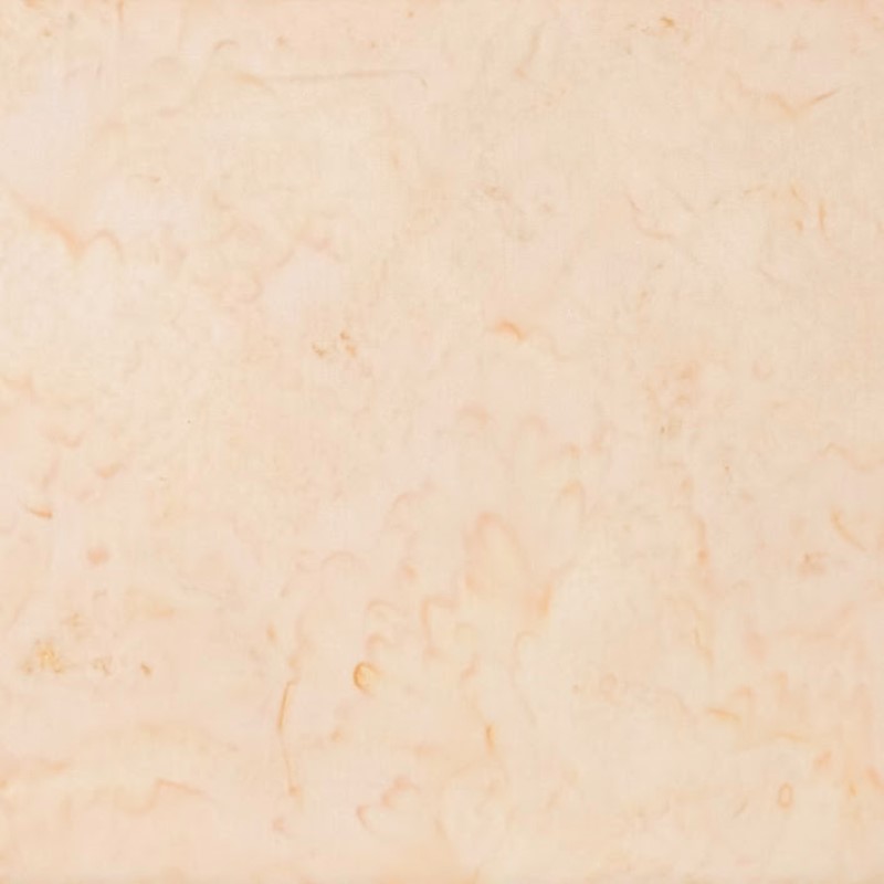 Anthology - 100Q-1722 Nude - Lava Solids - Batik Watercolor Fabric