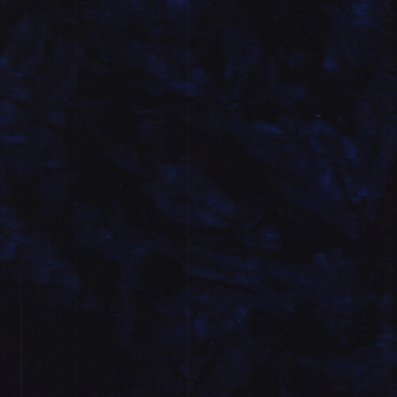 Anthology - 100Q-1565 Blackberry - Lava Solids - Batik Watercolor Fabric