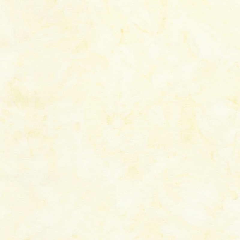 Timeless Treasures - B7900 Ghost - Java Blender Batik Fabric