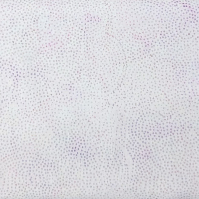 Island Batik - IB Almond - Foundations Neutrals - Dark